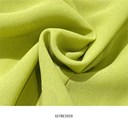 CLss2-14 Ảnh của Set bộ áo sát nách, chân váy đuôi cá