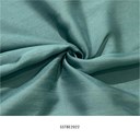 CLss2-16 Ảnh của Set bộ áo cổ buộc nơ, chân váy xoè