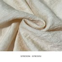 CLss2-17 Ảnh của Áo kiểu gile có mũ