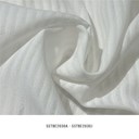 CLss2-18-1 Ảnh của Chân váy xoè dáng dài