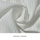 CLss2-19 Ảnh của Chân váy xoè nhún hông