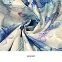 z6734107136228_74ff5bfdbbe7c623a22a711bdc8ec441 Ảnh của Chân váy xòe nhún 3 tầng