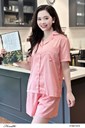 Makas-37 Ảnh của Bộ pijama cộc tay