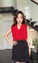 IMG_6818 Ảnh của Áo kiểu cổ đổ