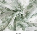 CLss2-21 Ảnh của Áo sơ mi hoạ tiết