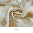 CLss2-22 Ảnh của Áo sơ mi hoạ tiết