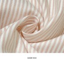 CLpa-07 Ảnh của Áo sơ mi cổ phối