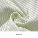 CLpa-08 Ảnh của Áo sơ mi cổ phối