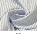 CLpa-09 Ảnh của Áo sơ mi cổ phối