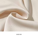 CLpa-01 Ảnh của Áo lụa lệch vai