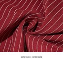 CLpa-21 Ảnh của Quần suông túi chéo