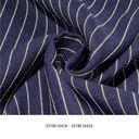 CLpa-22 Ảnh của Quần suông túi chéo