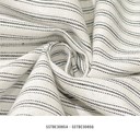 CLpa-24 Ảnh của Quần short cạp quai nhê