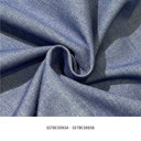 CLpa-25 Ảnh của Quần suông xếp ly