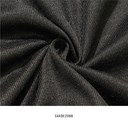 CLpa-02 Ảnh của Áo kiểu vạt buộc