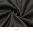 CLpa-05 Ảnh của Áo thun cổ yếm vạt chéo