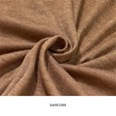 CLpa-04 Ảnh của Áo thun cổ yếm vạt chéo