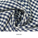 CLpa-17 Ảnh của Đầm A sơ mi tay chờm