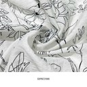 CLpa-18 Ảnh của Đầm sơ mi suông có đai