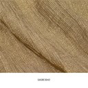 CLpa-14 Ảnh của Áo sơ mi nơ lưng