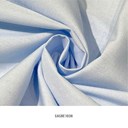 CLpa-10 Ảnh của Áo sơ mi cà vạt đính nơ