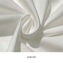 CLpa-11 Ảnh của Áo sơ mi cà vạt đính nơ