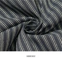 CLpa-20 Ảnh của Quần suông ống rộng