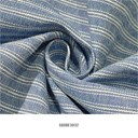 CLpa-19 Ảnh của Quần suông ống rộng