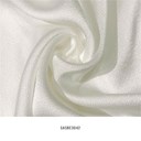 CLpa-13 Ảnh của Áo sơ mi suông túi ốp