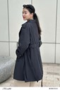 Mpsda-32 Ảnh của Áo gió dáng trench coat