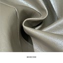 Maggoa-30 Ảnh của Áo khoác da dáng ngắn