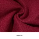 Maggoa-54 Ảnh của Áo khoác dạ dáng ngắn