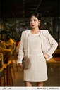 z7364442043044_9d7033b59317a91f17a0898a32714a53 Ảnh của Áo khoác dáng suông