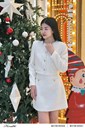 z7380703523467_1b66d397a0934d57aa4ef8070607ba2f Ảnh của Áo khoác dạ tweed dáng ngắn