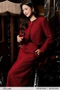 Ma341-32-1 Ảnh của Chân váy suông
