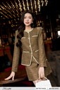 z7438693153223_ab7508f6c858bda456ab5655c18214cc-1 Ảnh của Chân váy A