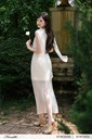 0Mac02-51 Ảnh của Chân váy tơ dáng suông