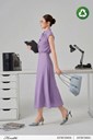 01Mapi1s-09 Ảnh của Áo kiểu nẹp đính hoa