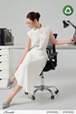01Mapi1-11-2 Ảnh của Áo kiểu nẹp đính hoa