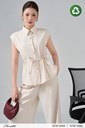01Mapi1-50-1 Ảnh của Quần suông 2 ly