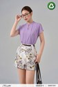 z7683990290976_7247d3bf7da7a6245abd9f7c15a7cc5a Ảnh của Áo tay chờm thân chần ly