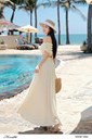z7768626194504_bd2dd8125da54ec28366ca66a1a180df Ảnh của Áo trễ vai nơ ngực