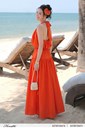 0Madsssf0-16 Ảnh của Áo yếm giật bí