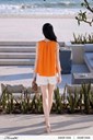 z7800793775094_e1ced31e47b56174d99b3bdada7cc1e1 Ảnh của Áo kiểu dáng A cổ nhún