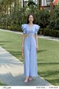 z7827770591202_420706f7841cd93520e8aa974eceec76-1 Ảnh của Quần linen dáng suông