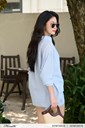 0Macmas-53 Ảnh của Áo sơ mi phối kẻ