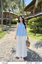 z7896558987479_3821c05daf73b0e7eab3b0e7060ad61b Ảnh của Quần khaki dáng suông