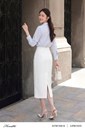 z7917570212220_9efca7c971bebf775b7c1e71f2e4ac07 Ảnh của Áo sơ mi kẻ nắp túi ngực