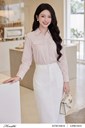 z7917664455755_14de073d7a03f72f0fe6a5cba22b7535 Ảnh của Áo sơ mi kẻ nắp túi ngực
