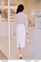 z7917664191434_bd751ef0703031a4baa53681b530827a Ảnh của Áo sơ mi kẻ nắp túi ngực